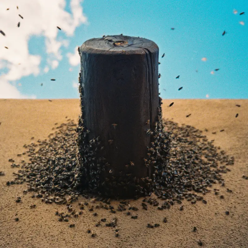 0-f316f5f8-c220-4ac5-a4ff-b0d39274e11d-1080x600