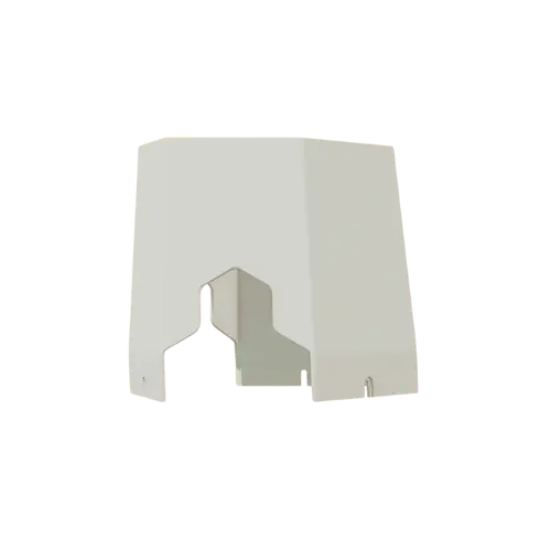 buzzbox piece (2) buzzbox piece