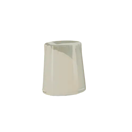 buzzbox piece (4) buzzbox piece