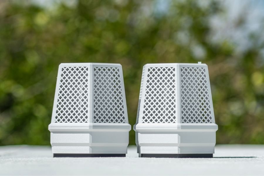 BuzzBox Product Image