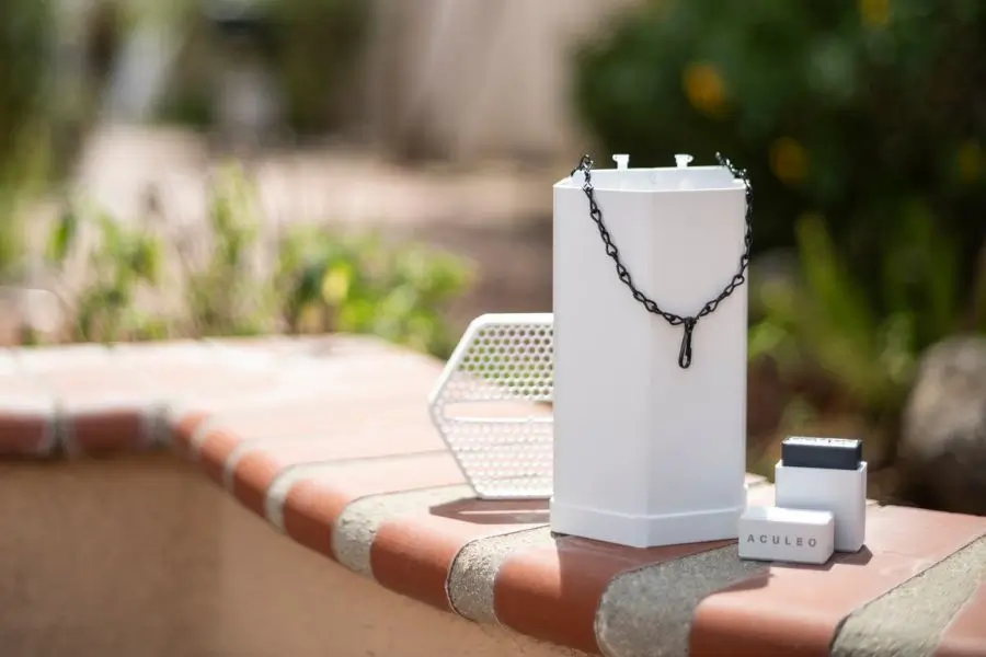 ScoutStop in Back Yard - Copyright Aculeo Technologies LLC 2025-8 (2)