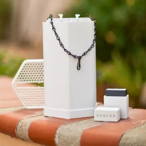 works with buzzbeacon