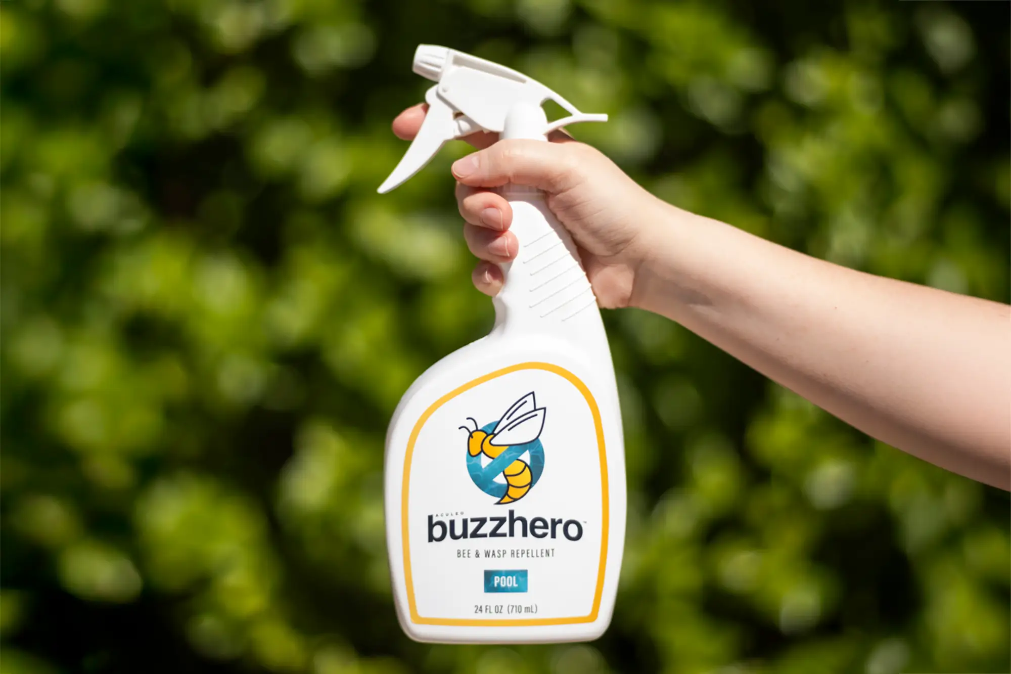 BuzzBox Product Image