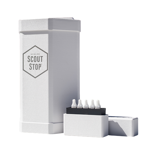 aculeo.co (22) ScoutStop