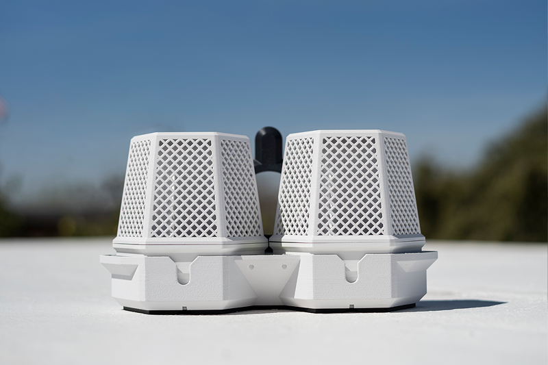 BuzzBox Product Image